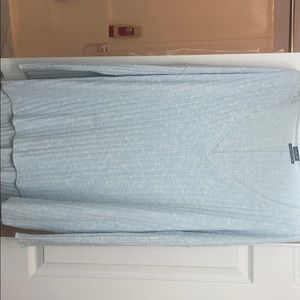 Oversized Soft Sweater